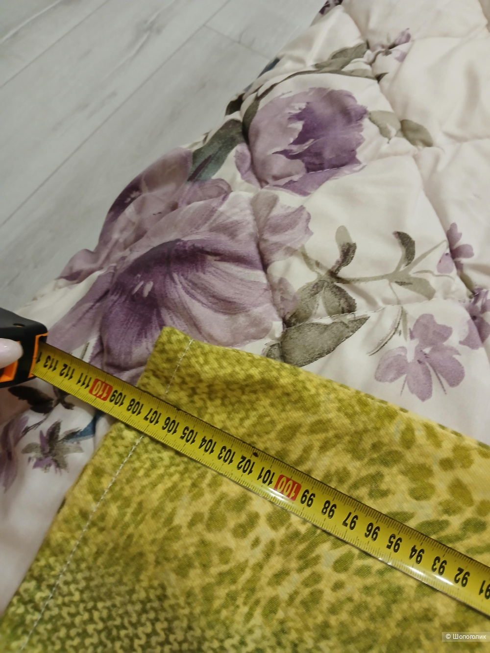 Джинсы Trendyol р.40