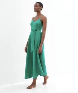 Сарафан OYSHO S