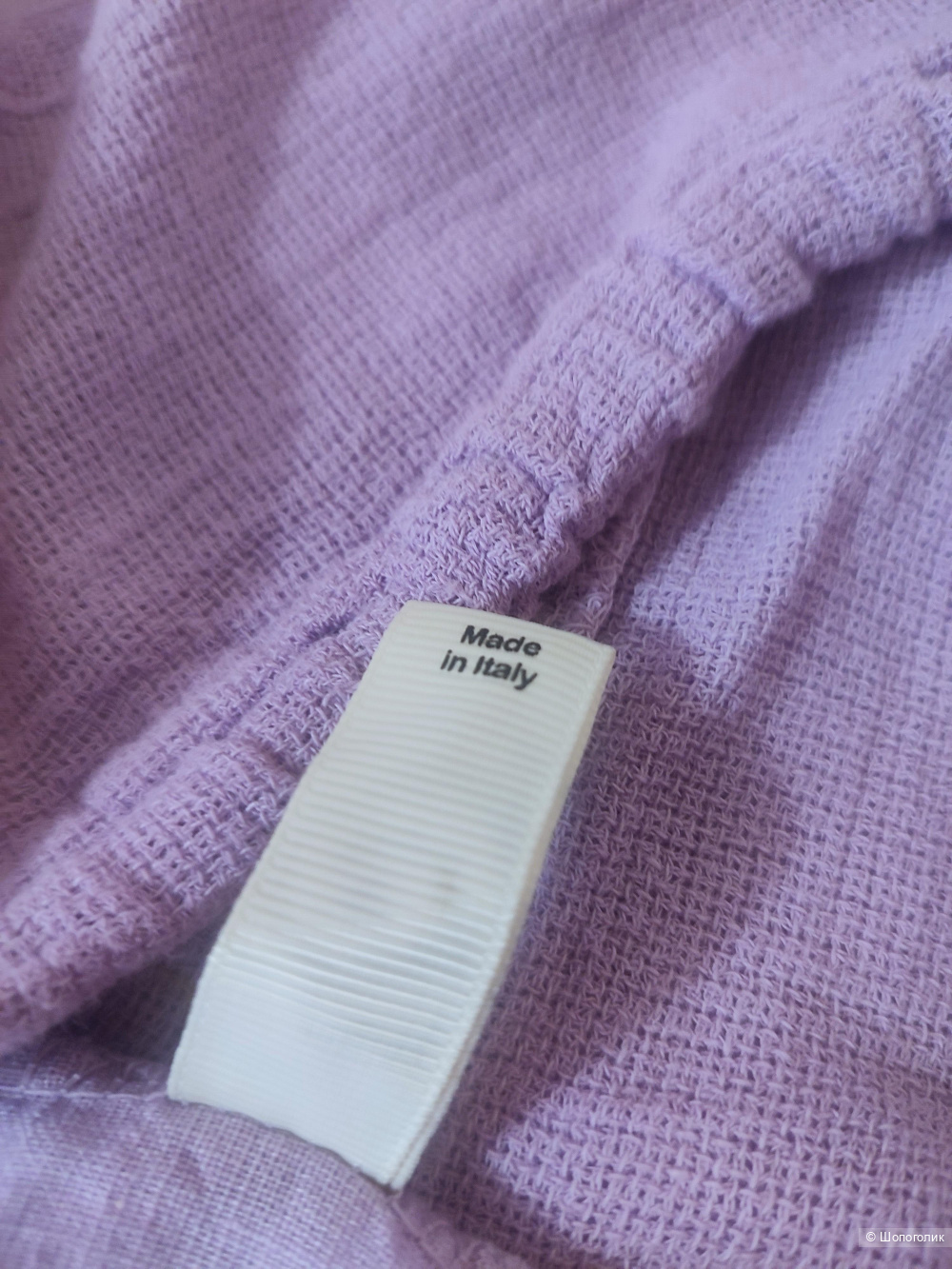 Платье no name размер 48-52