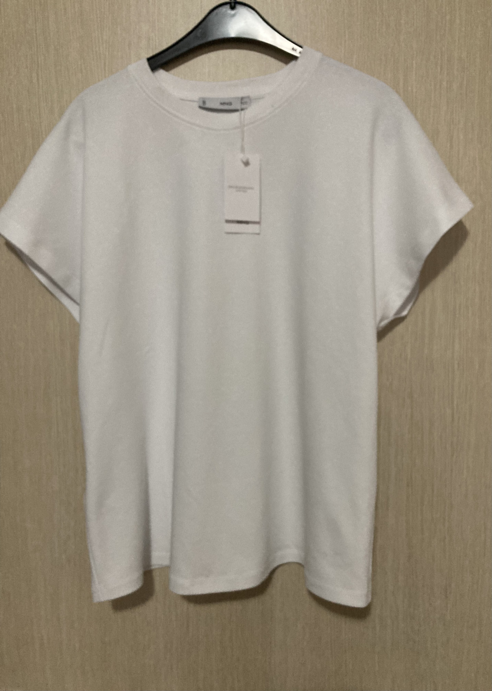 Футболка “ Mango ”, L размер