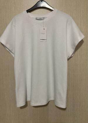 Футболка “ Mango ”, L размер