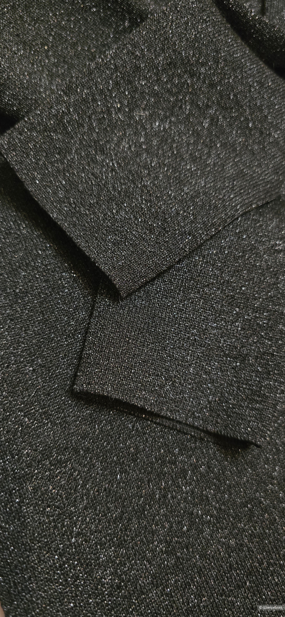 Платье Alise&Olivia XXS/XS