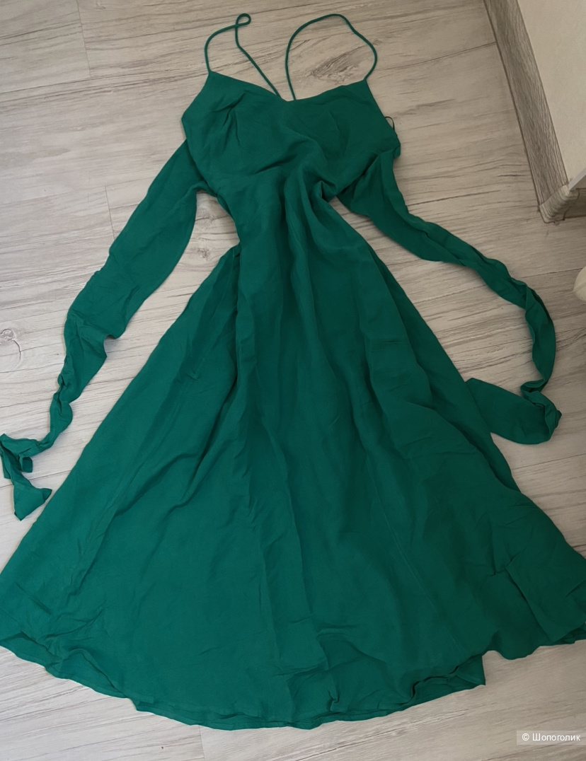 Сарафан OYSHO S