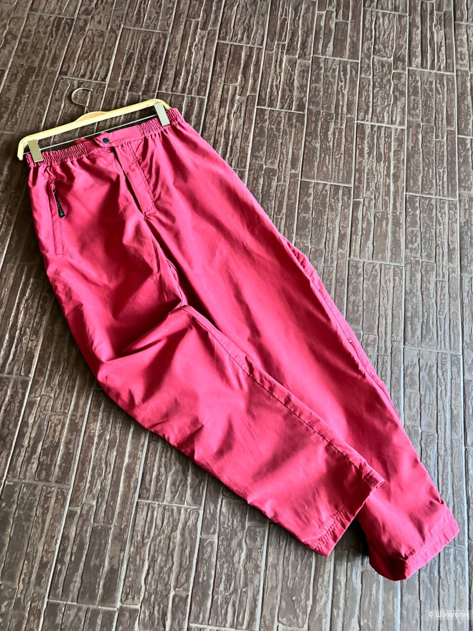 Брюки спортивные Baleno, размер L.