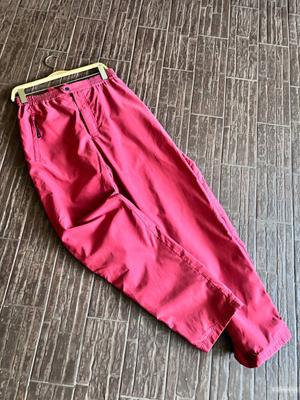 Брюки спортивные Baleno, размер L.