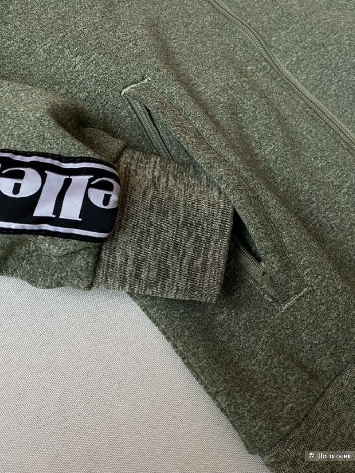 Худи Ellesse p.XS