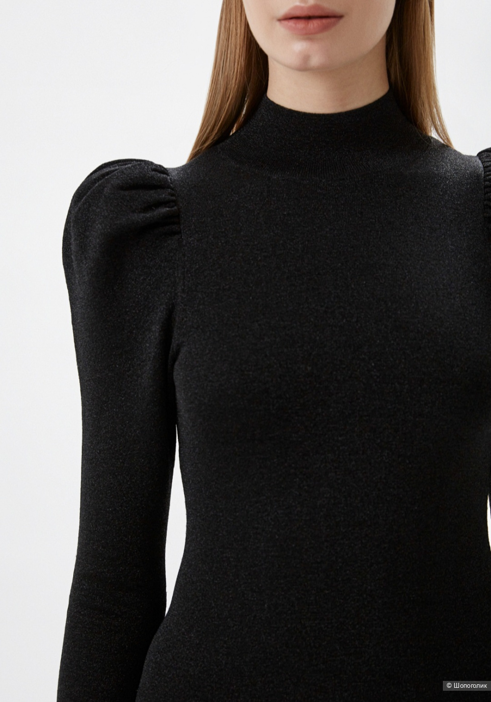 Платье Alise&Olivia XXS/XS