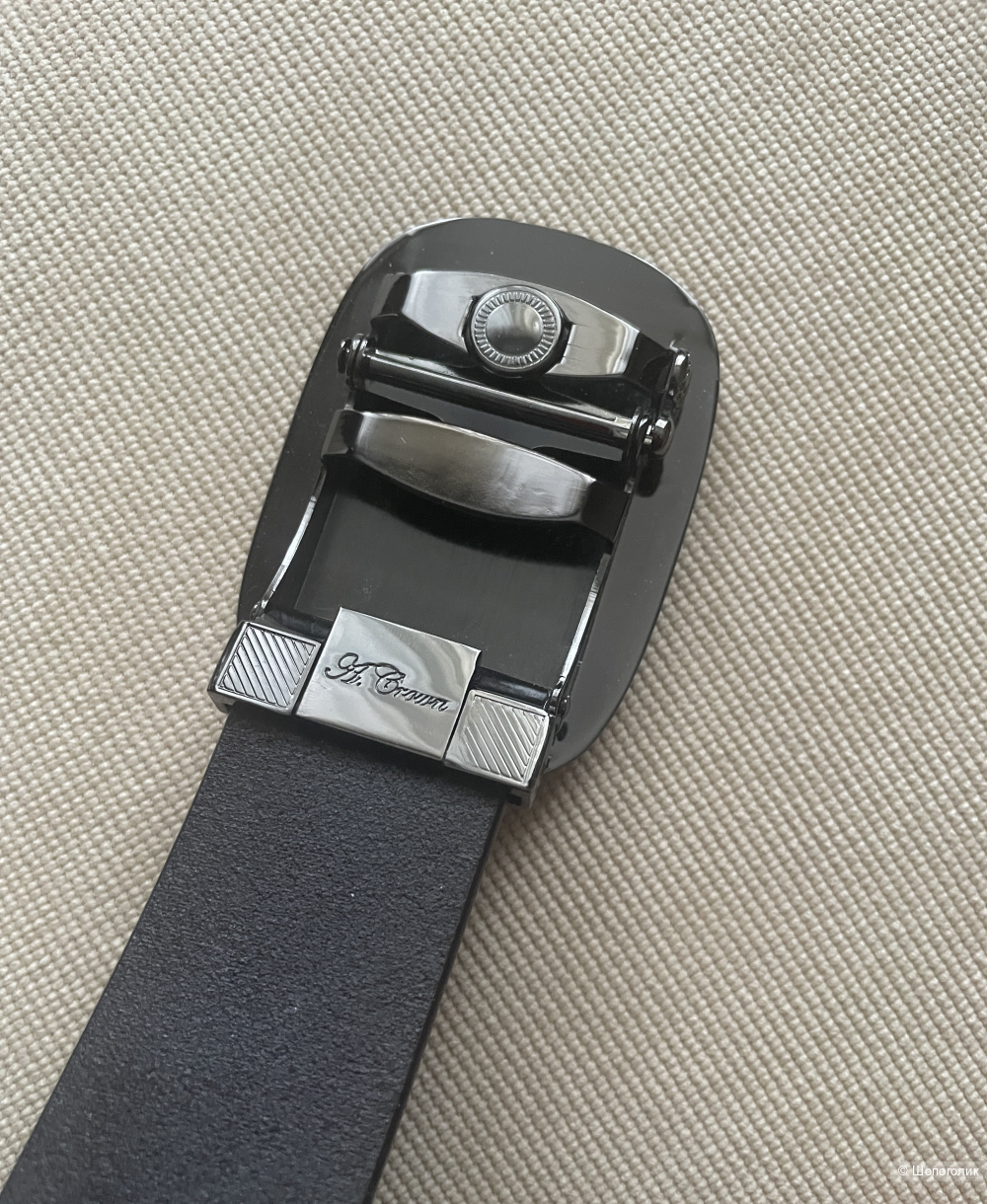 Ремень Anthoni Crown