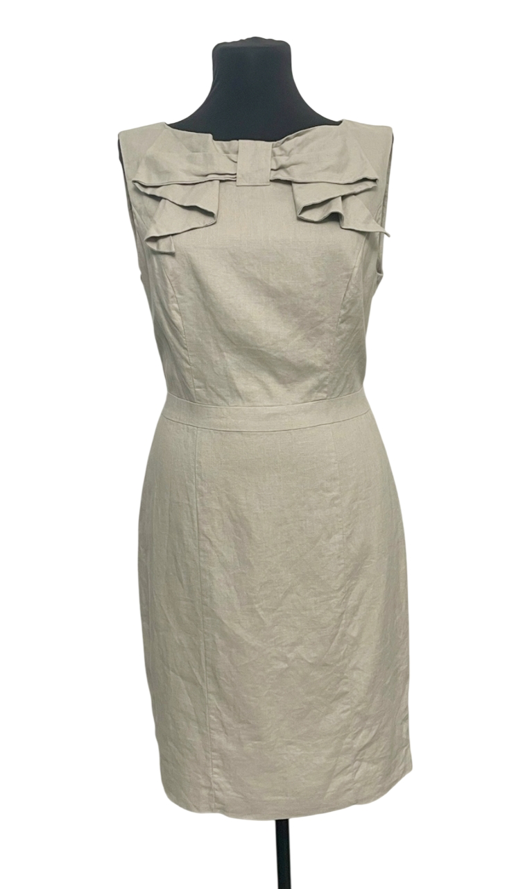 Платье Warehouse. 42 размер