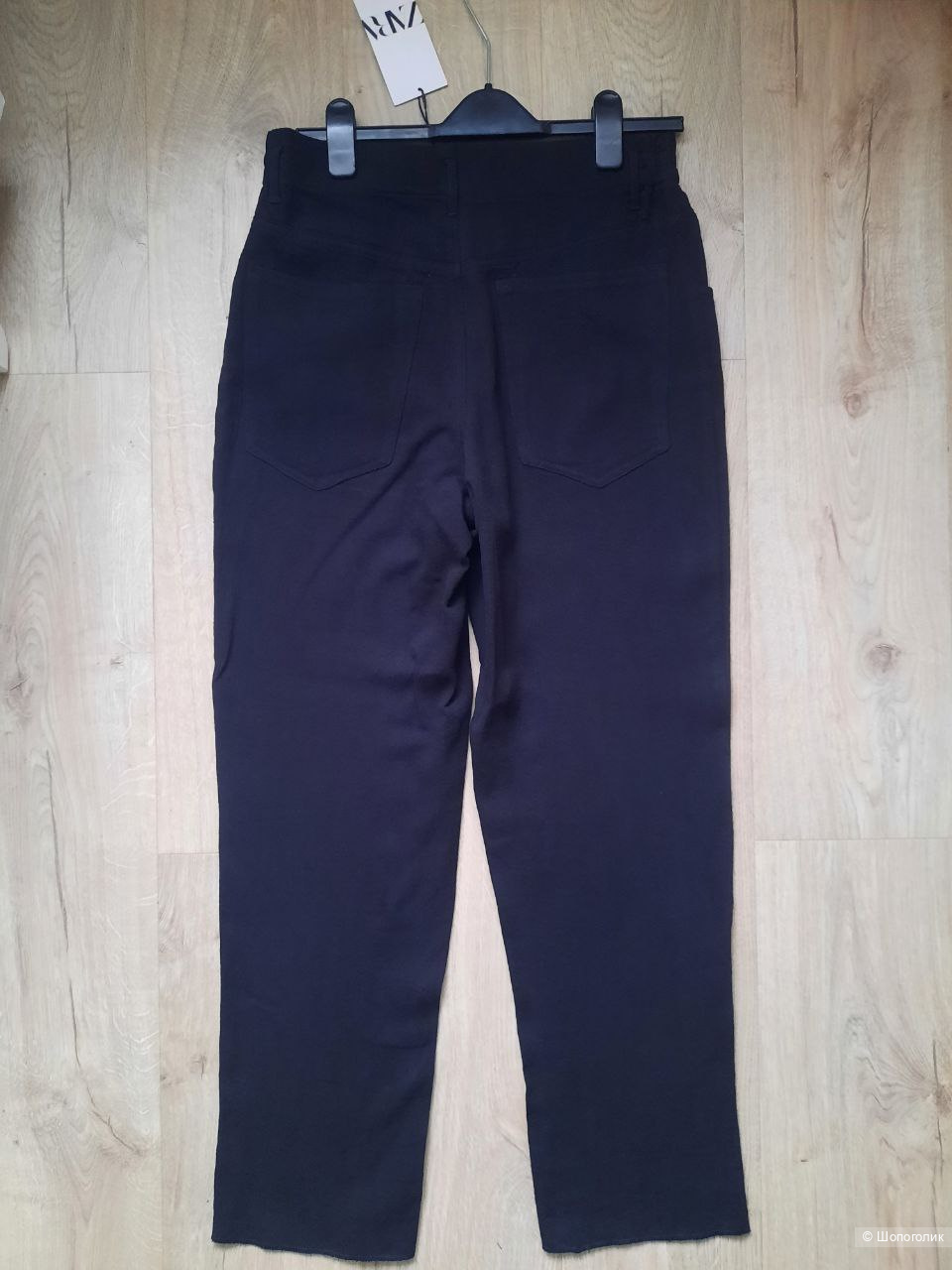 Костюм женский Zara размер M