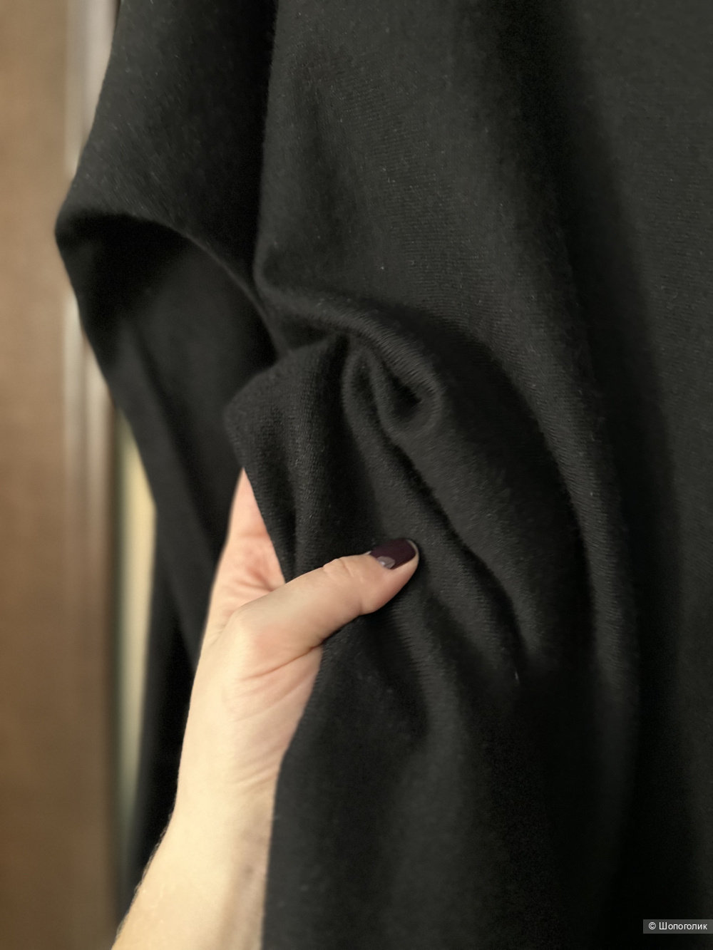 Джемпер revera 42/44