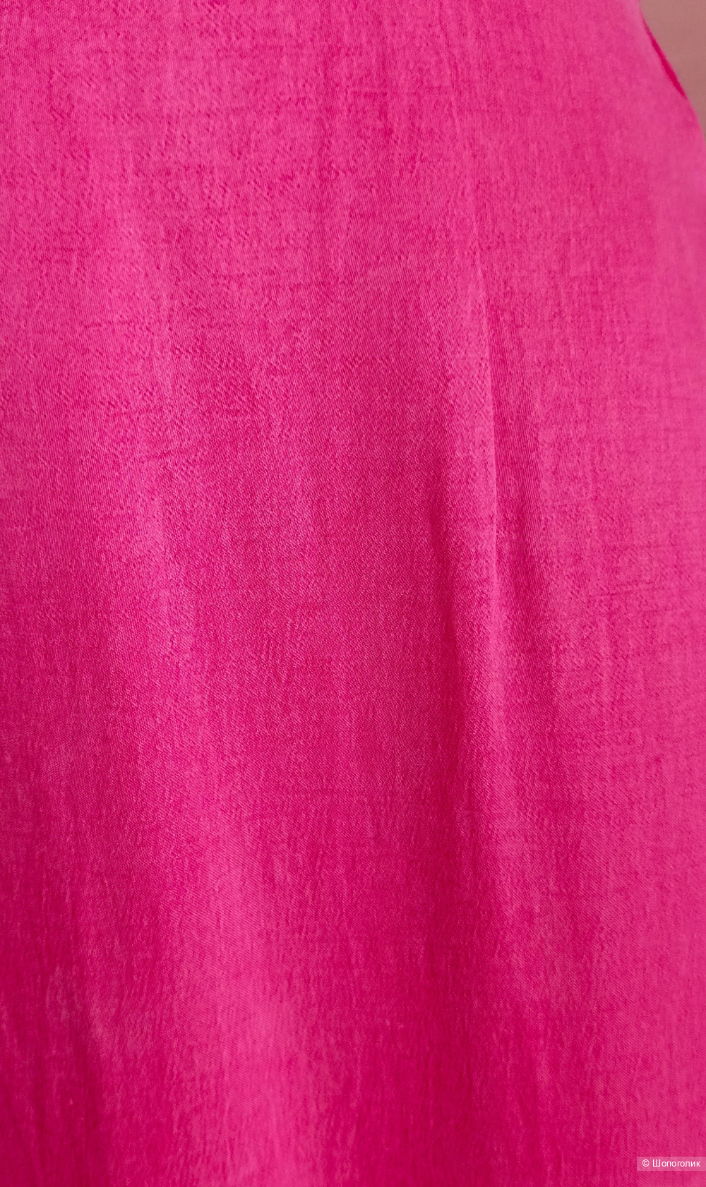 Платье Post Meridiem, S