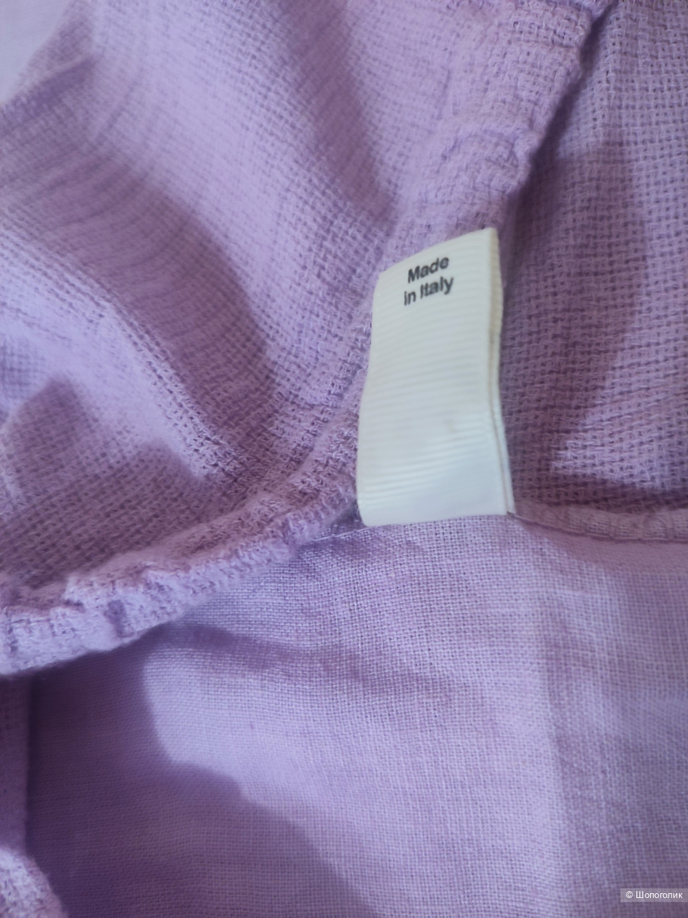 Платье no name размер 48-52