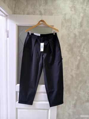 Брюки New wave street culture р.46-48