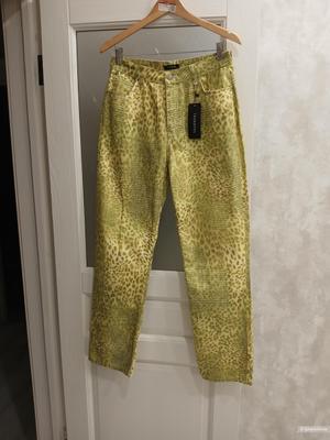 Джинсы Trendyol р.40