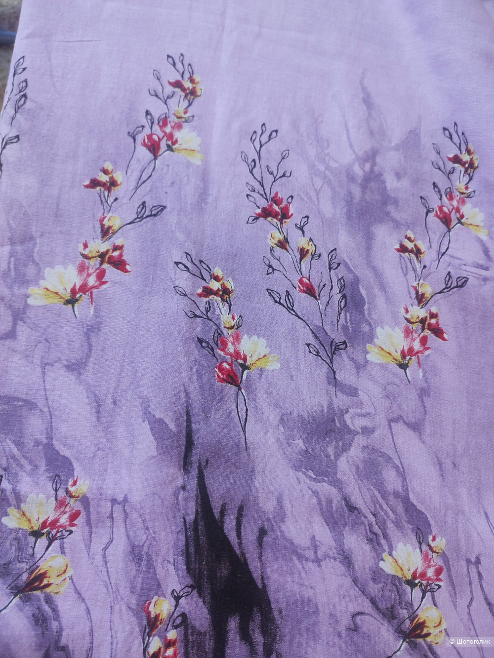 Платье no name размер 48-52