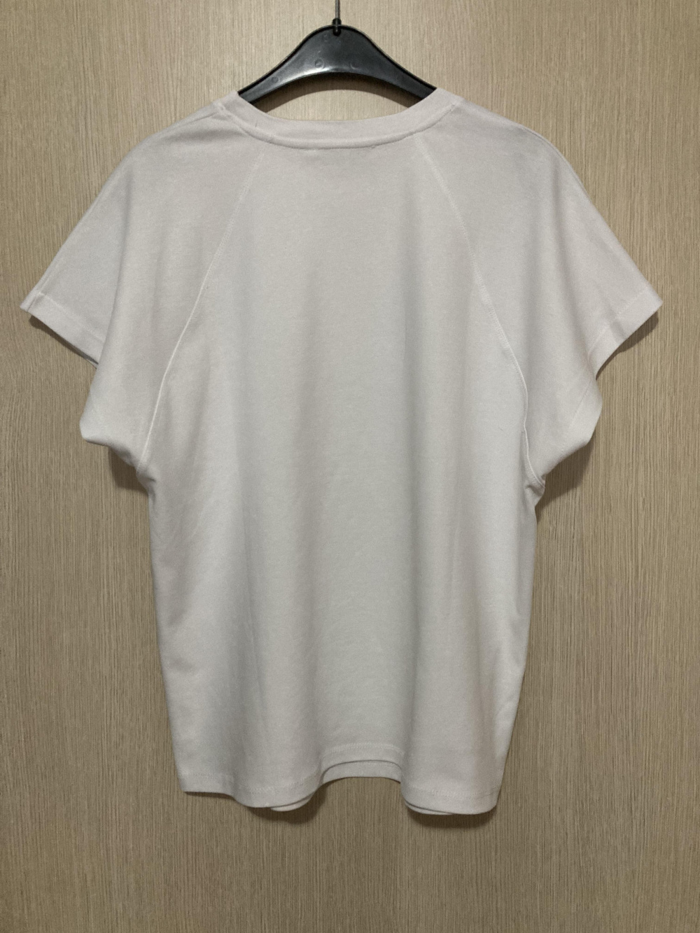 Футболка “ Mango ”, L размер