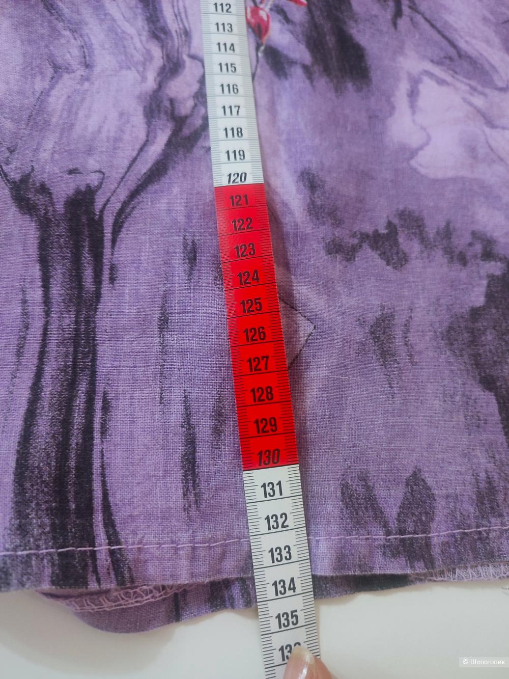 Платье no name размер 48-52