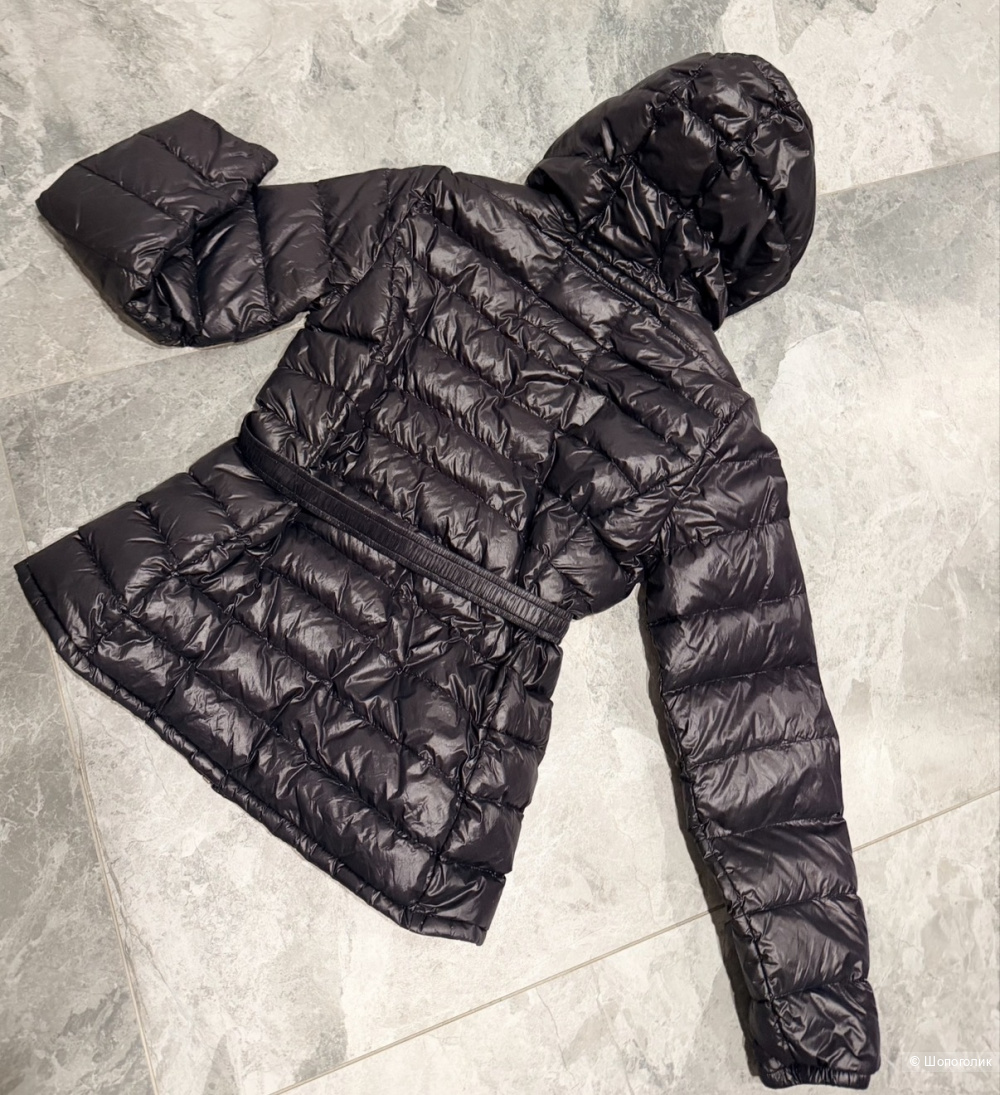 Куртка дождевик Michael kors размер S