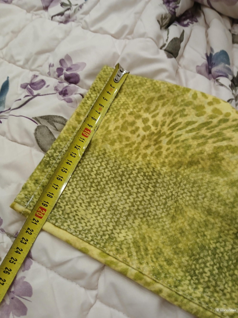 Джинсы Trendyol р.40