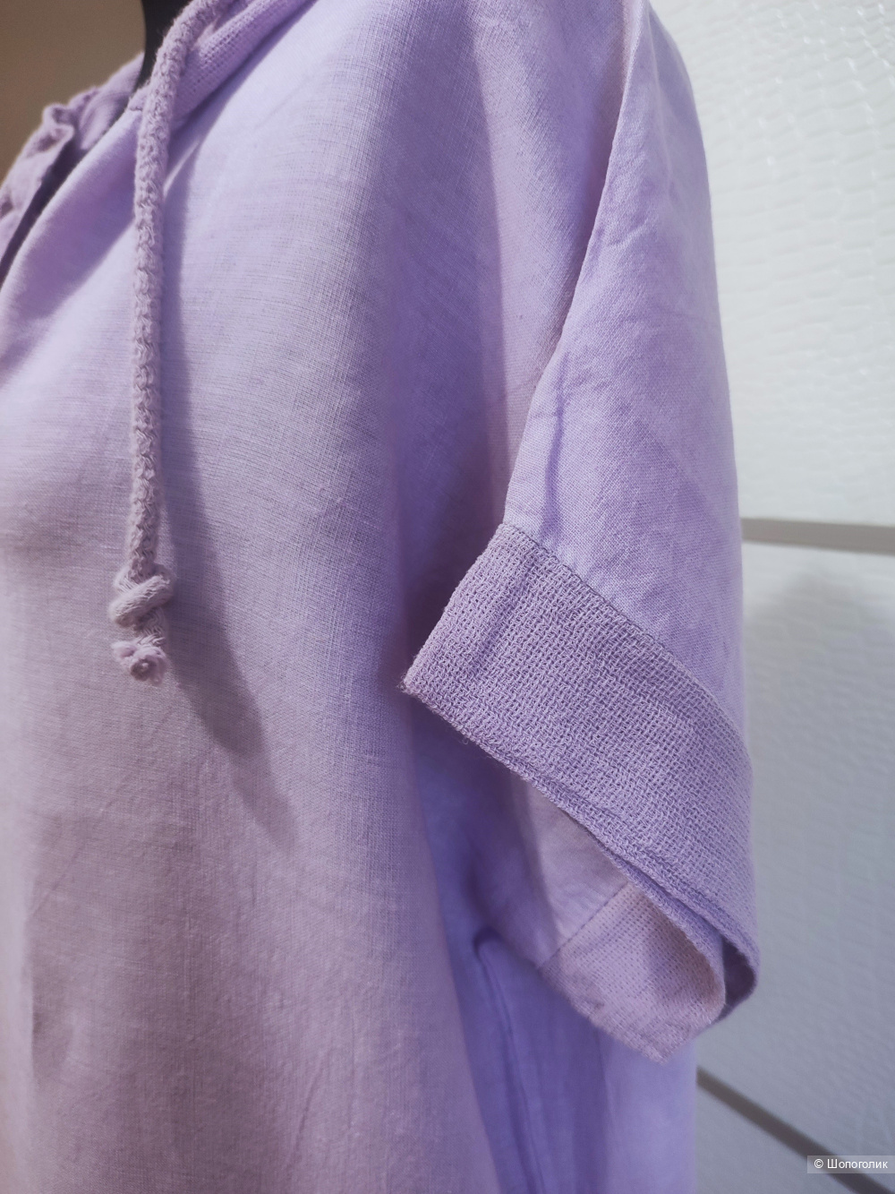 Платье no name размер 48-52