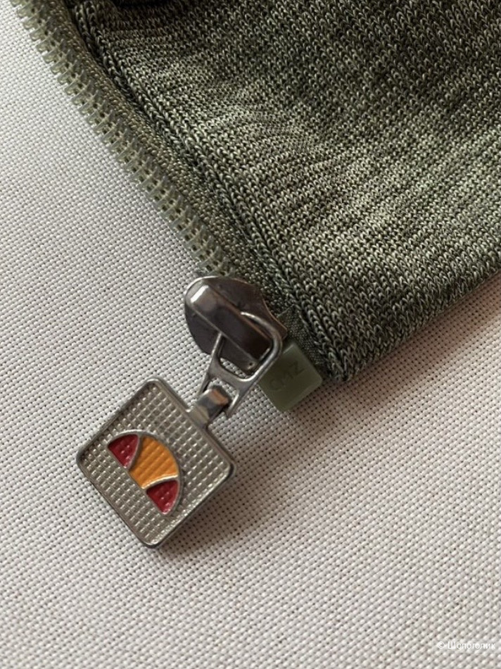 Худи Ellesse p.XS