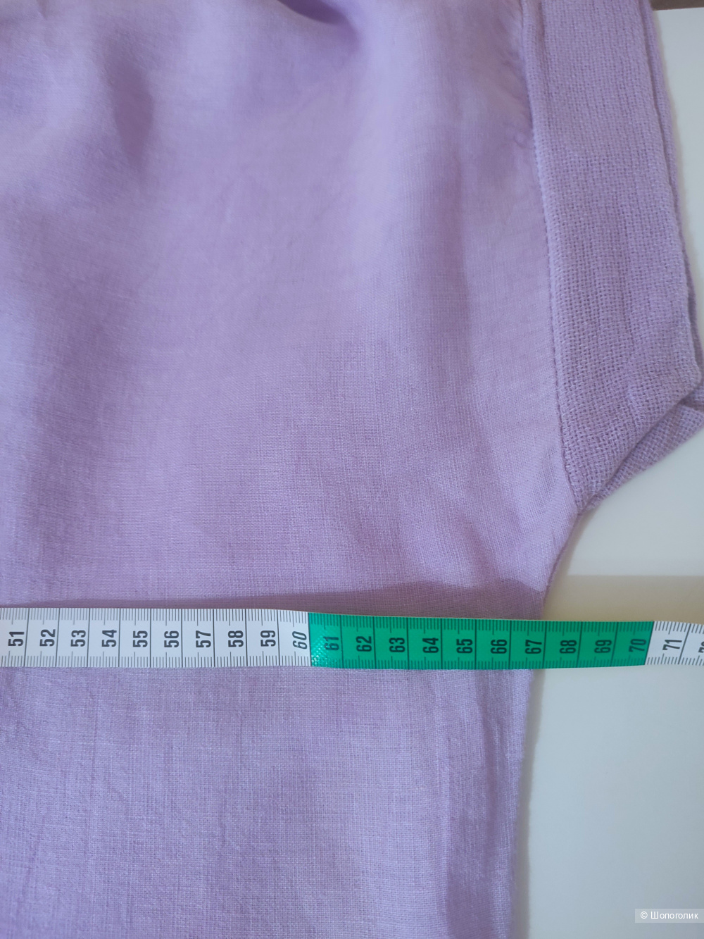 Платье no name размер 48-52