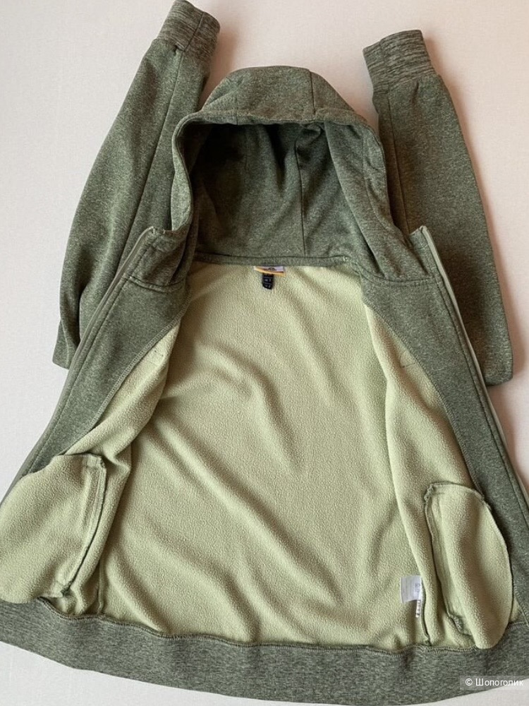 Худи Ellesse p.XS