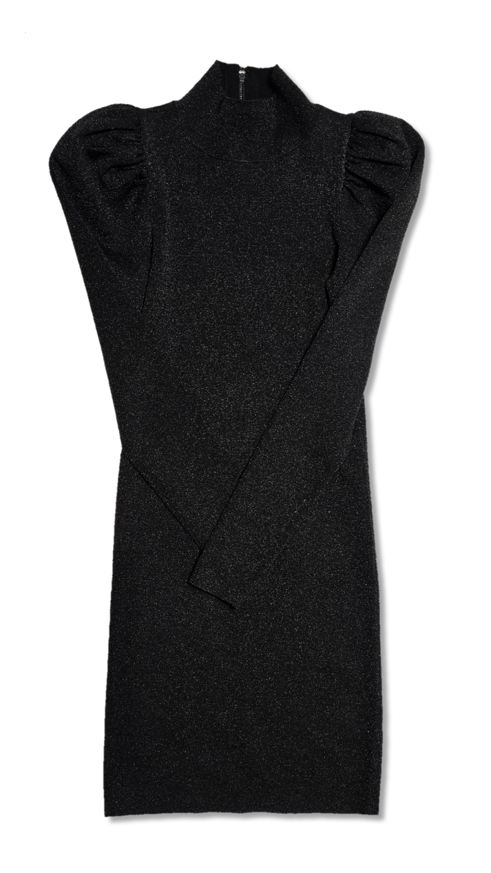 Платье Alise&Olivia XXS/XS