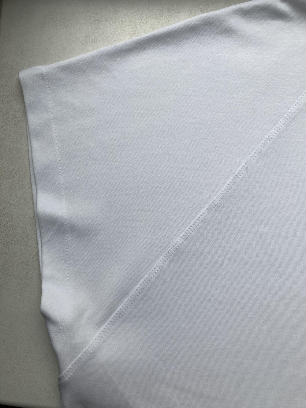 Футболка “ Mango ”, L размер