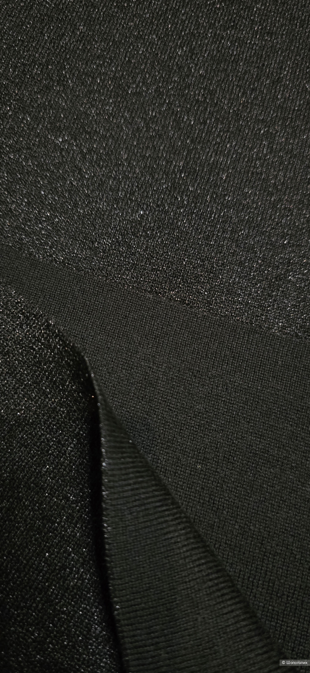 Платье Alise&Olivia XXS/XS