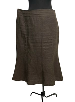 Юбка Hobbs. 48 размер