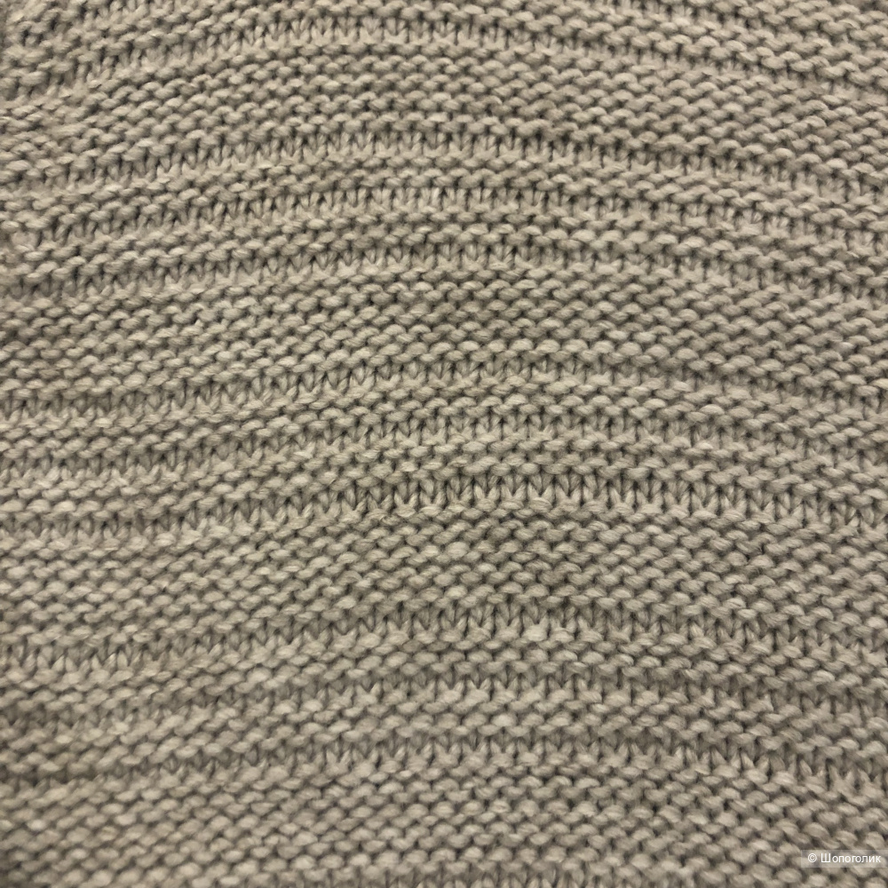 Свитер LIME (S)