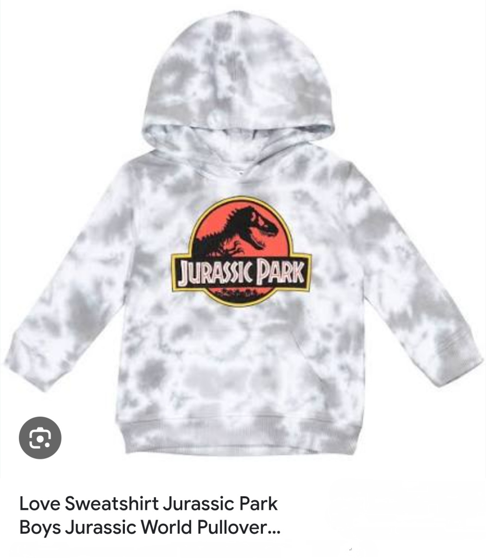 Худи Gap 2 года