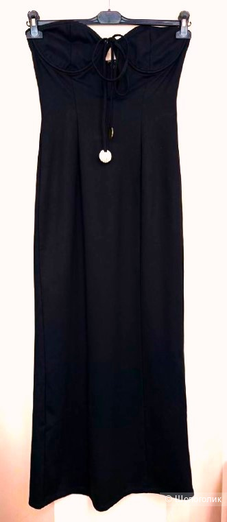 Staud, платье, М