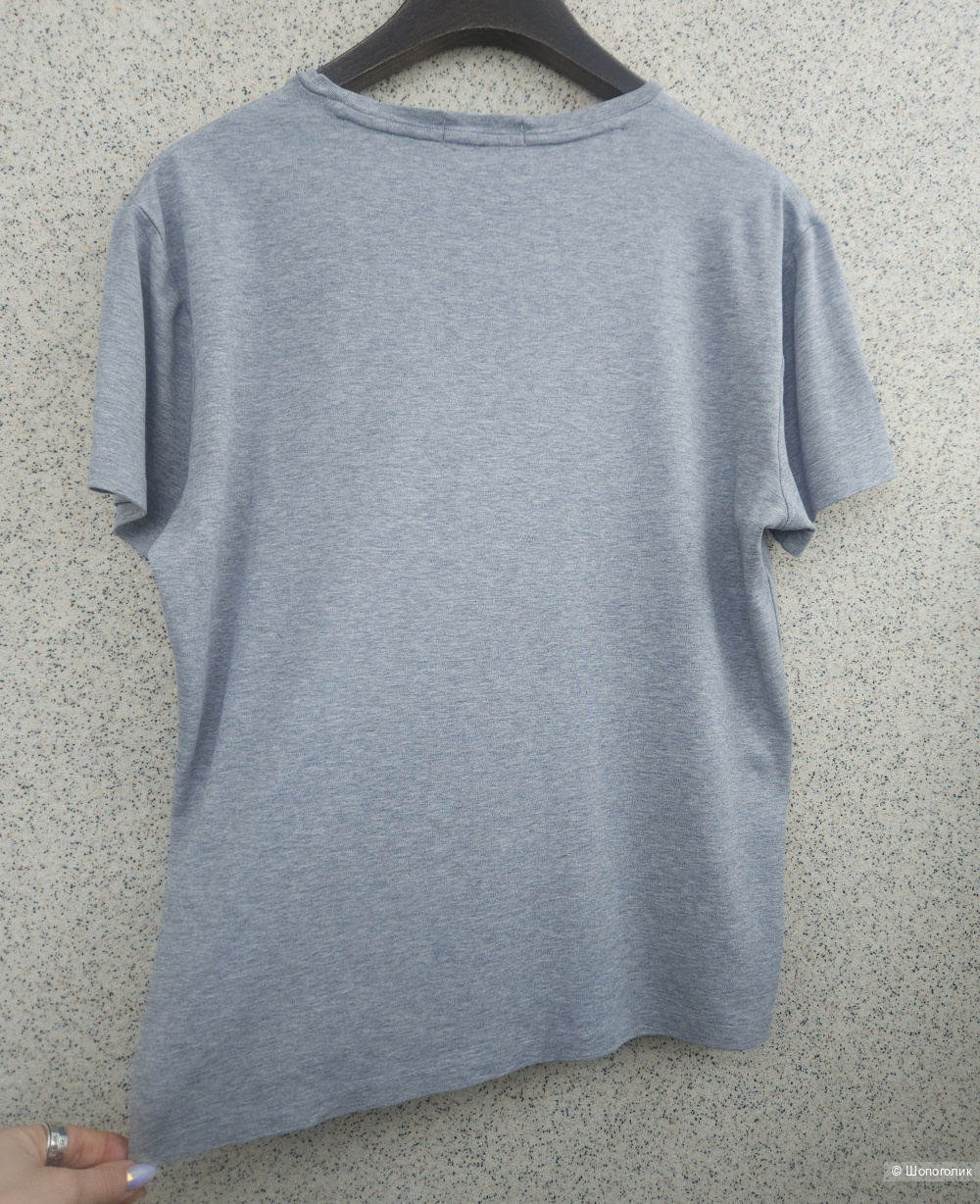 Футболка Ralph Lauren, M