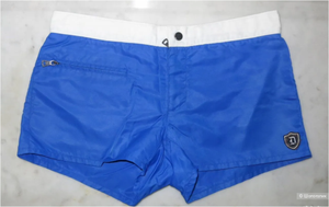 Don Dup, плавки-шорты, М