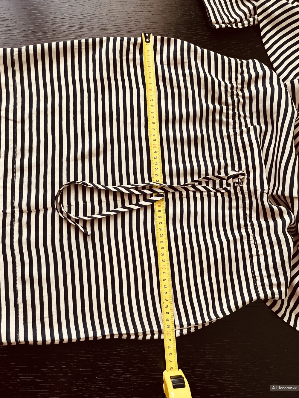 Платье  Armani Jeans, p. 38 160/84A