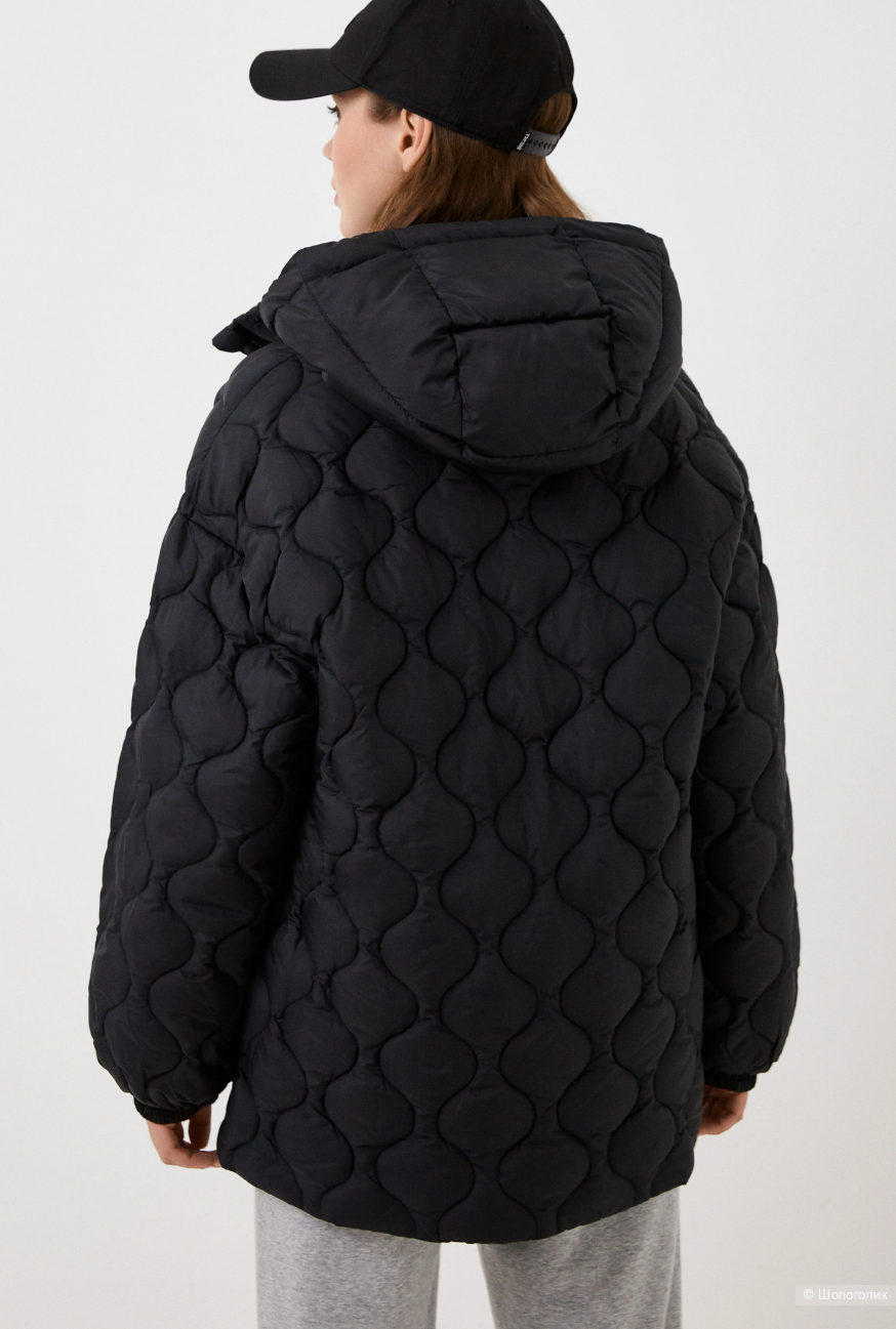 Куртка женская Fila 46