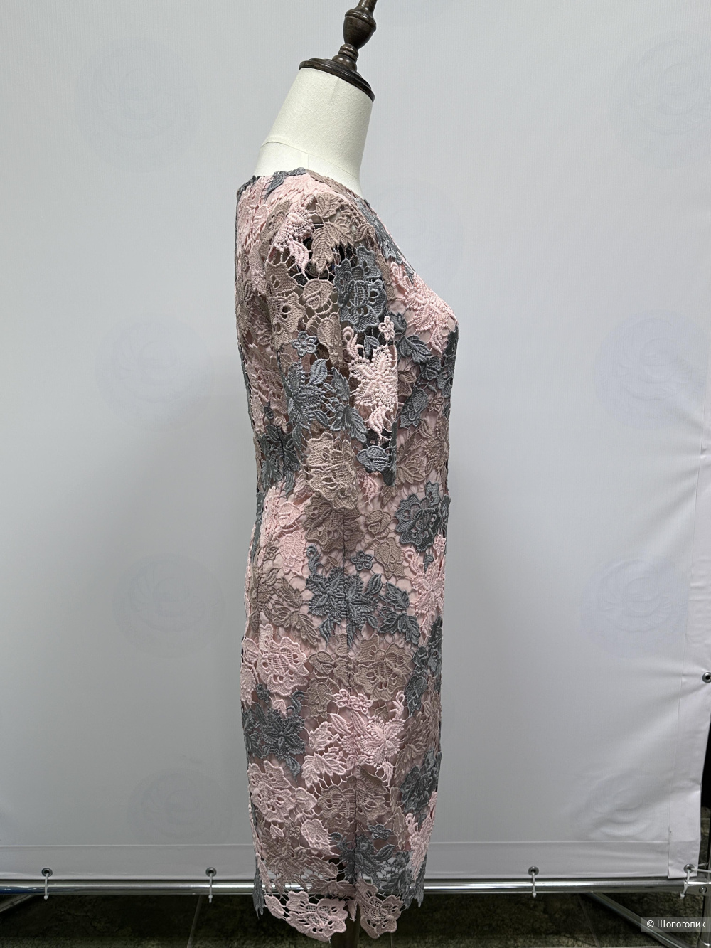 Платье Tvin размер 42