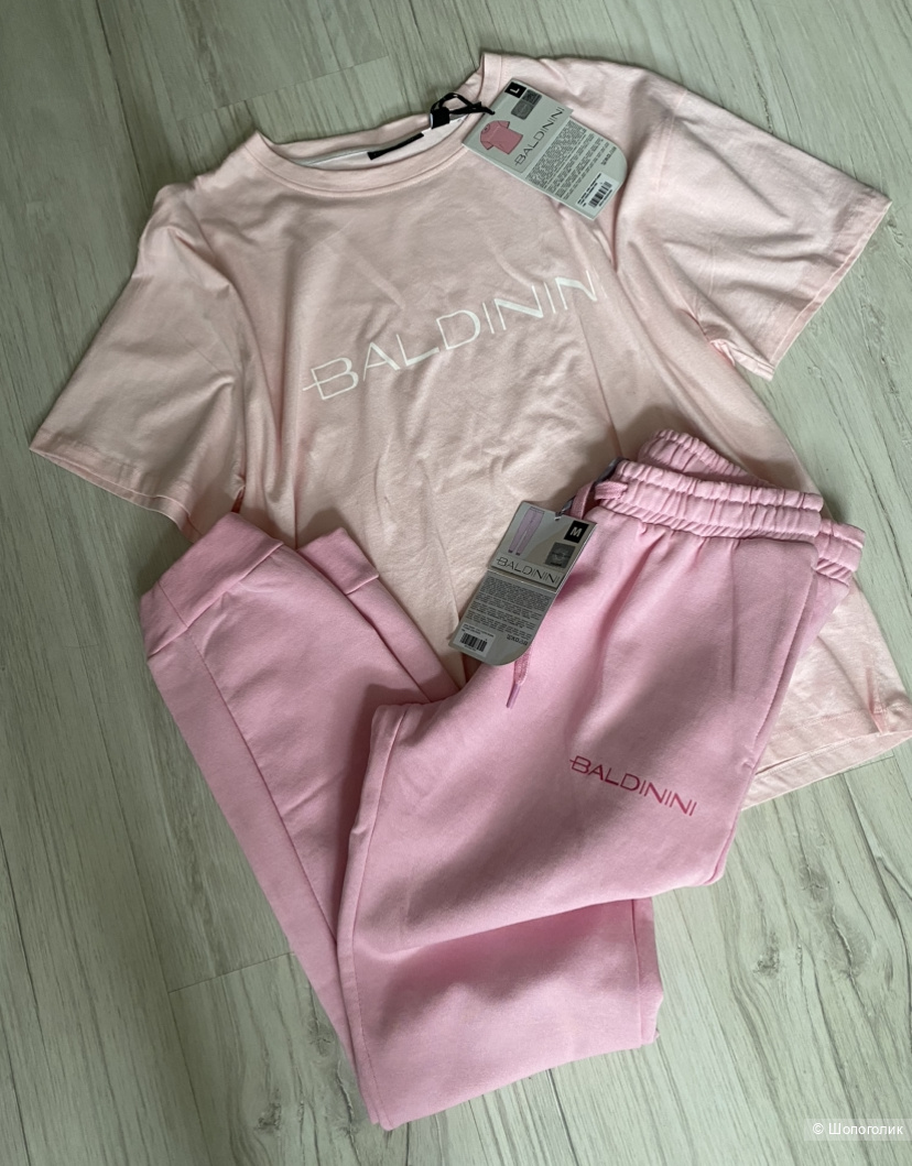 Комплект Baldinini M L