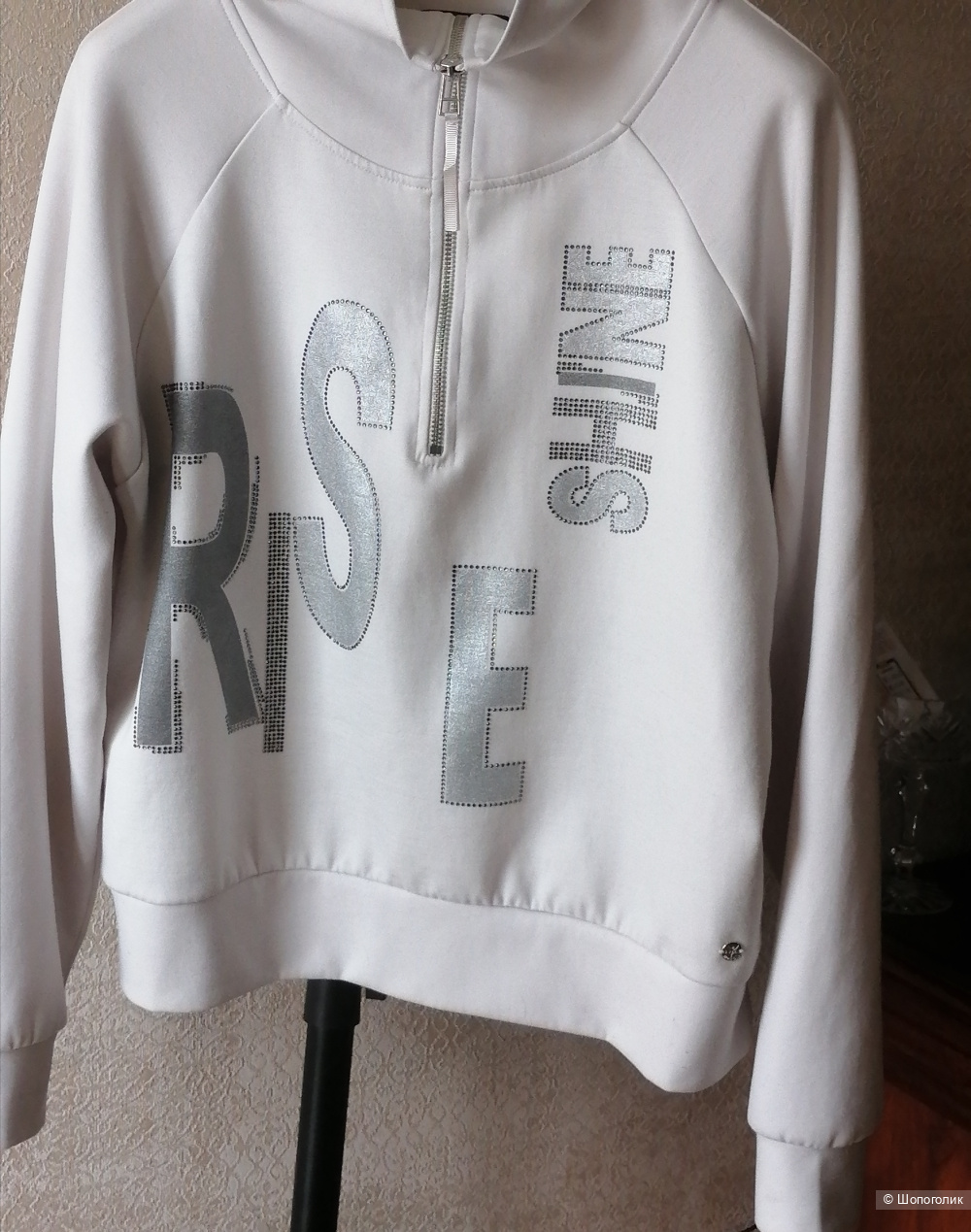 Толстовка Monari 36(46)