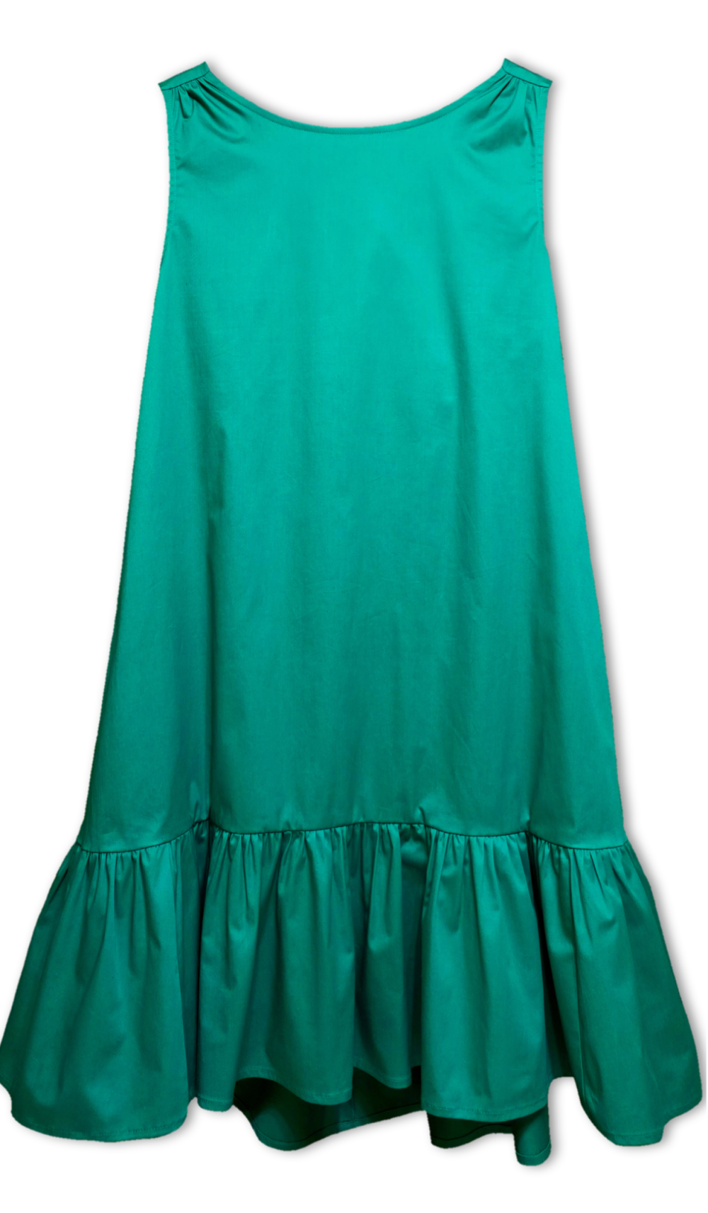 Платье DanMaralex L/46/48