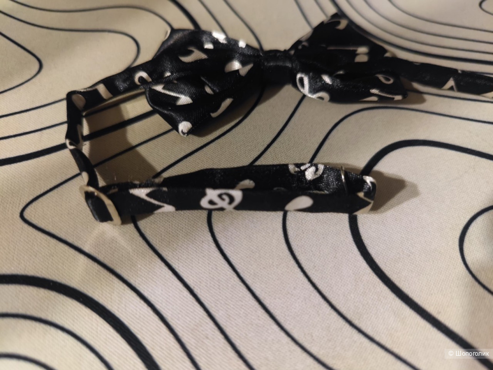 Рубашка Н&М р92