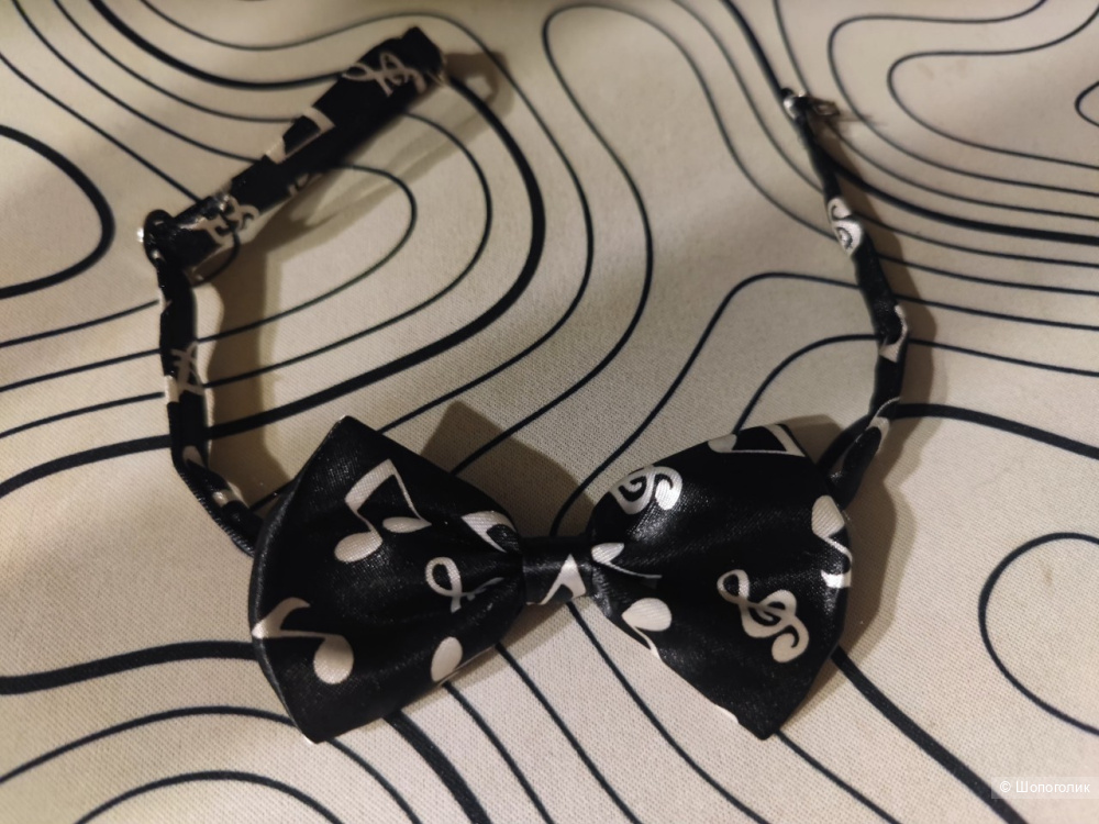 Рубашка Н&М р92