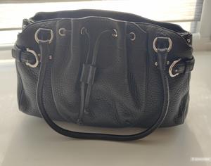 Сумка Salvatore Ferragamo