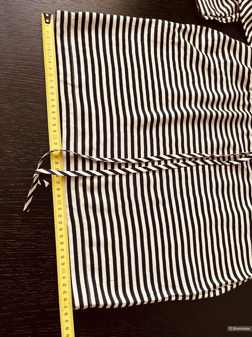 Платье  Armani Jeans, p. 38 160/84A