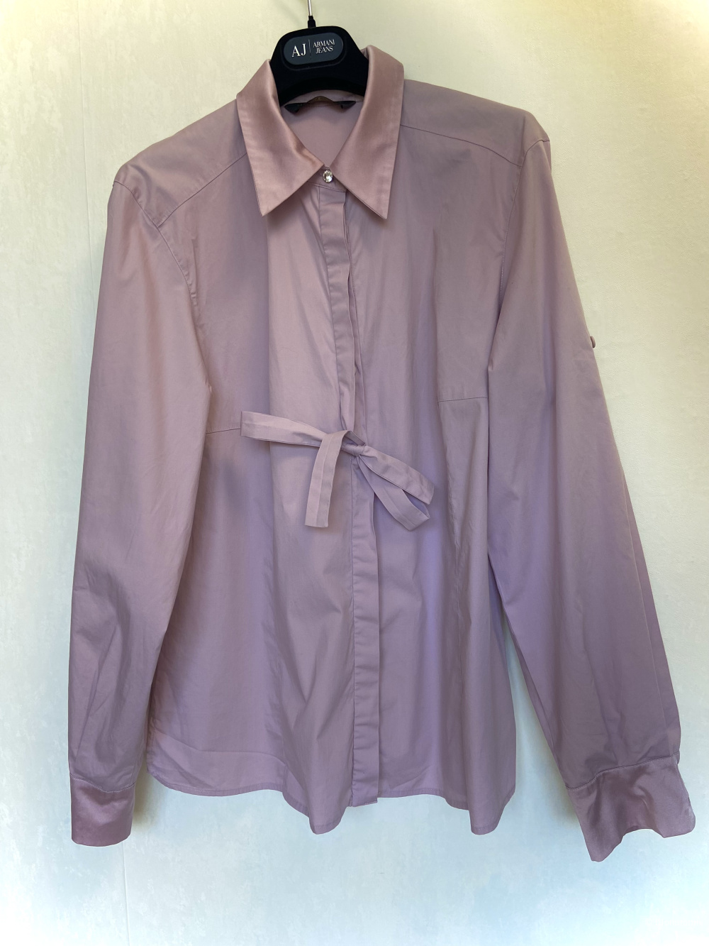 Marina Rinaldi блузка L (48)