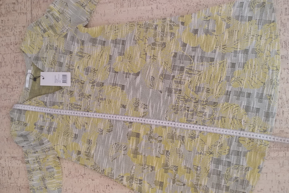 Платье SEE U SOON р.42/44