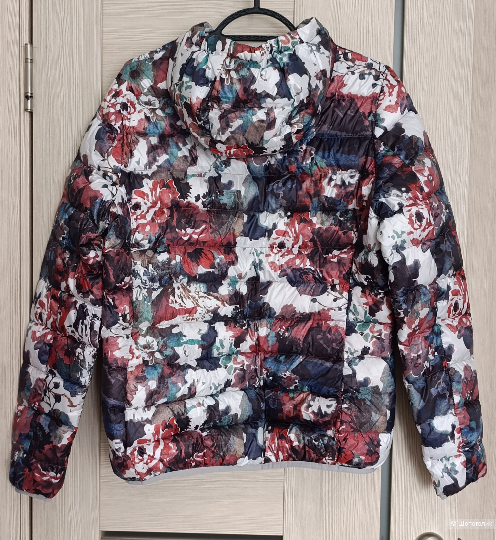 Куртка Me Ru, размер 46